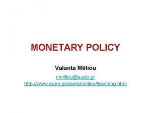 Elisa valanta Elisa valanta