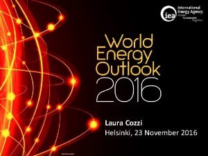 Dr laura cozzi Dr laura cozzi