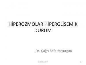 çağrı safa buyurgan