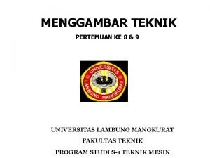Arsir benda berimpit