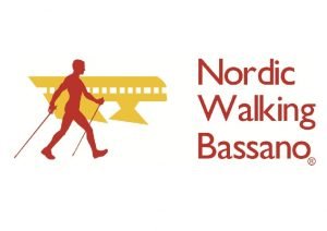 Nordic walking bassano Nordic walking bassano