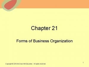 Llc definition Llc definition