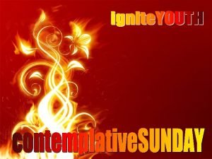 He had two sons He had two sons