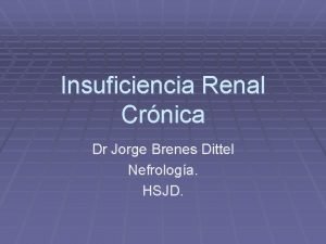 Dr brenes dittel