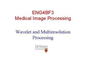 Bf image processing