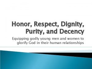 Dignity champion badge