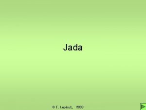 Site:slidetodoc.com