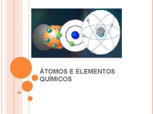 O numero de eletrons em cada subnivel do atomo estroncio