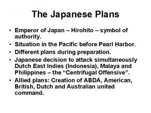 Hirohito symbol