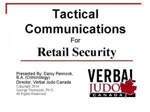 5 step hard style verbal judo 5 step hard style verbal judo