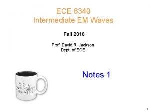 Poynting vector formula Poynting vector formula