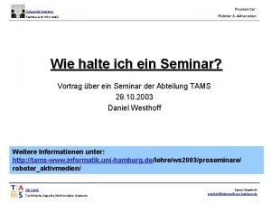 Lustige schlussfolie powerpoint