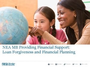 Nea mb