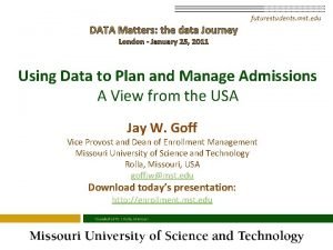 Missouri s&t 4 digit act code Missouri s&t 4 digit act code