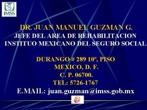 Manuel guzman Manuel guzman
