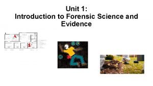 Bobby poole Bobby poole