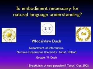 Language Language