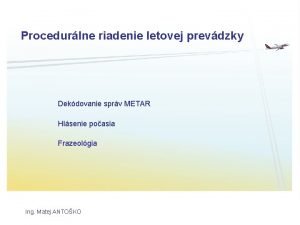 Taf lzib Taf lzib