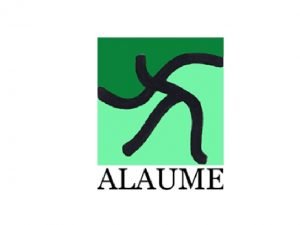 Alaume effecteurs