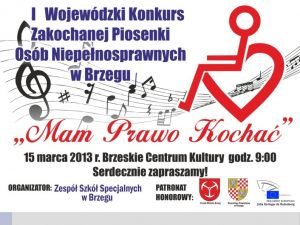 Bar mleczny brzeg Bar mleczny brzeg