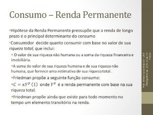 Ufjf Ufjf