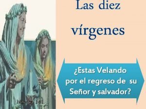 Y a la medianoche se oyo un clamor