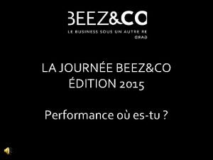 Beezco