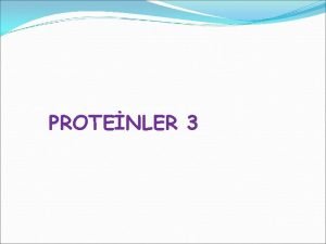 Protenler