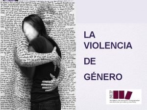 Violencia institucional