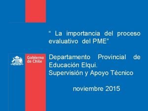 Pme