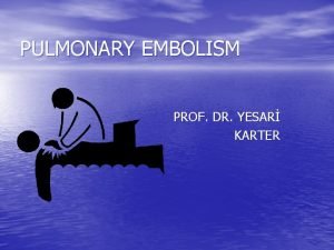 Prof.dr.yesari karter Prof.dr.yesari karter