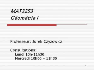 Jurek czyzowicz Jurek czyzowicz