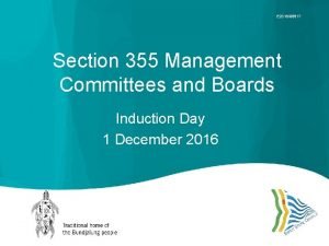 Hazard identification Hazard identification