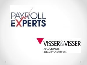 Payrollexperts Payrollexperts