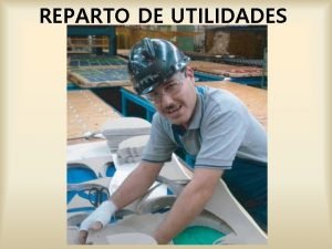 4 ejemplos de reparto de utilidades