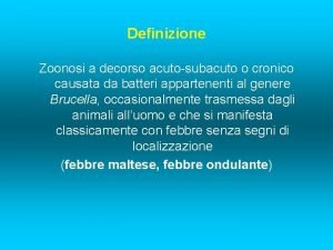 Sudate notturne