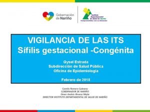 Sifilis congenita radiografia de huesos largos
