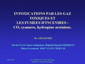 Hydrogene arsenie Hydrogene arsenie