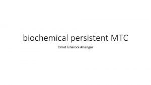 Omid ahangar Omid ahangar