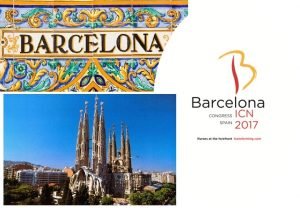 Https://icnbarcelona2017.com/