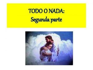 Tendrs