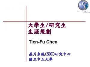 Embedded systems design Embedded systems design