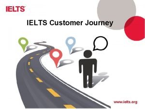 Www.ielts.org results