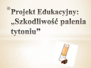 Niektrzy uwaaj e tyto ju duo wczeniej uprawiali