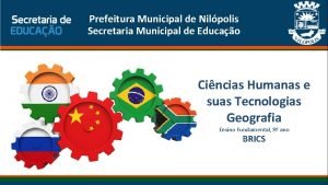 Bandeira pais