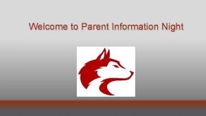 Pltw Pltw