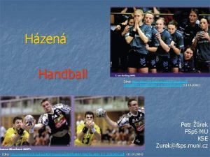 Hzen Handball Zdroj http www ihf infouploadPDFDownload WHMWHMPHOTOANN6