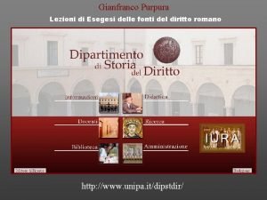 Rebus divinis rite perpetratis