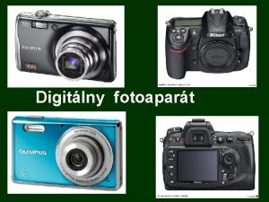 Fotoapart