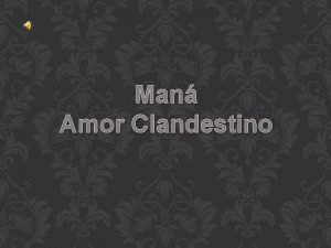 Eres inevitable amor casi como respirar acordes